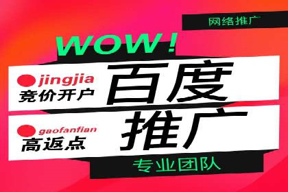 小红书信息流广告的未来趋势：从案例看发展